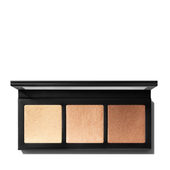 MAC Cosmetics Hyper Real Glow in Get It Glowin’ - Picture 4 of 16